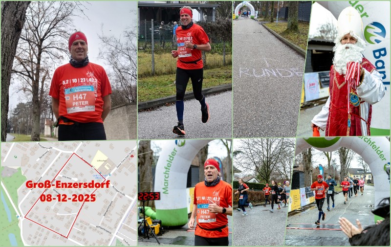 2025-12-08 Gross-Enzersdorf.jpg