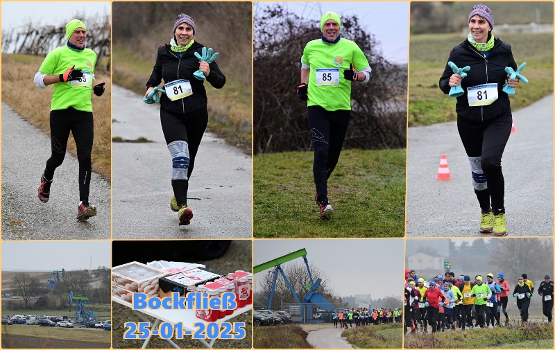 2025-01-25 Bockfliess.jpg