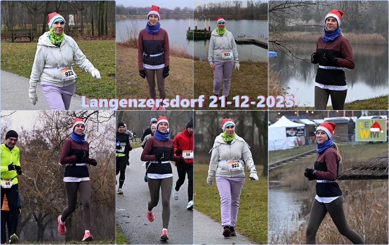 2025-12-21 Langenzersdorf.jpg