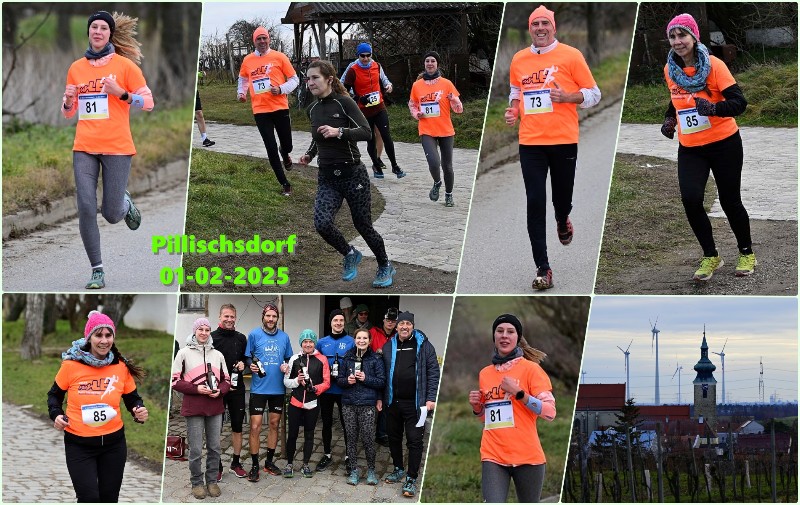2025-02-01 Pillichsdorf.jpg