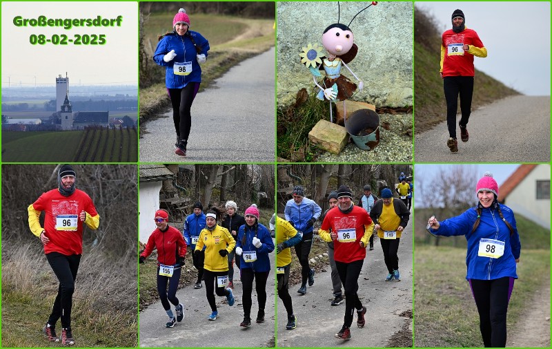 2025-02-08 Grossengersdorf.jpg