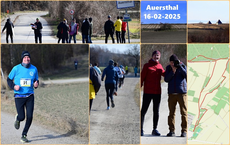 2025-02-16 Auersthal.jpg