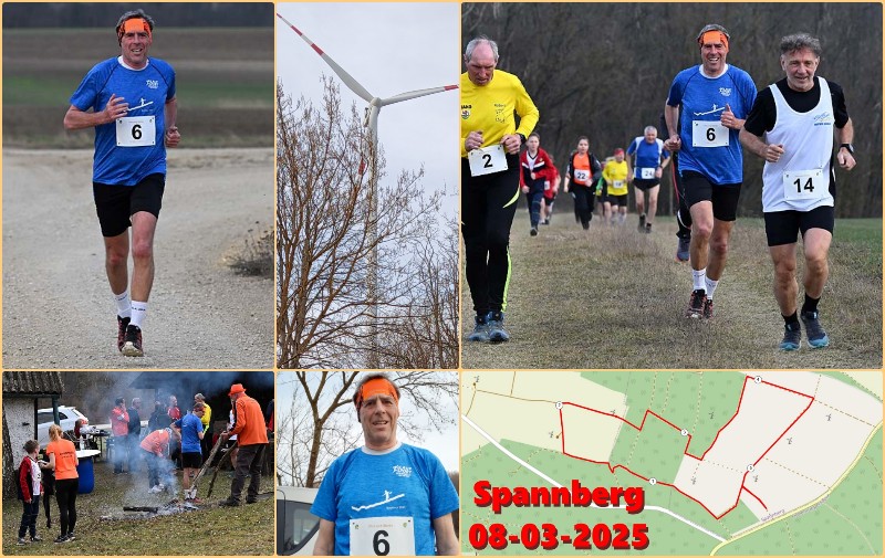 2025-03-08 Spannberg.jpg