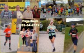 2025-04-05 Payerbach.jpg