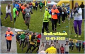 2025-01-18 Grossrussbach.jpg