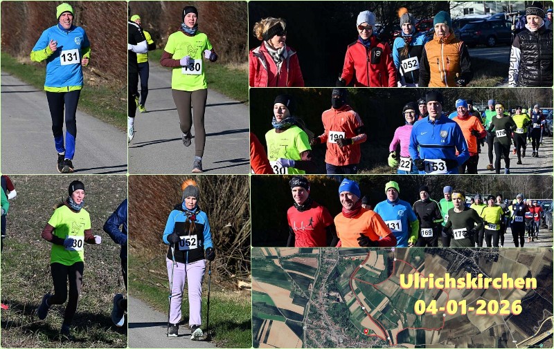 2026-01-04 Ulrichskirchen.jpg