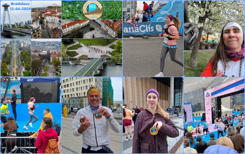 2026-04-12 Bratislava.jpg