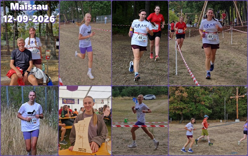 2026-09-12 Maissau.jpg