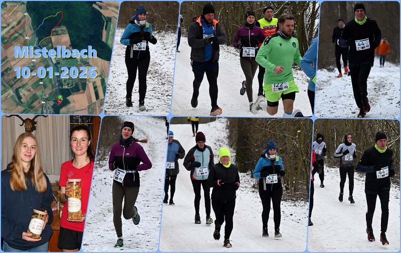 2026-01-10 Mistelbach.jpg