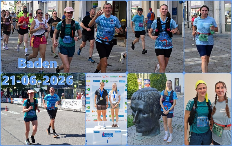 2026-06-21 Baden.jpg
