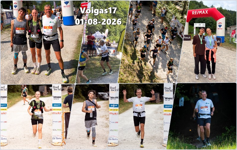 2026-08-01 Voigas17.jpg