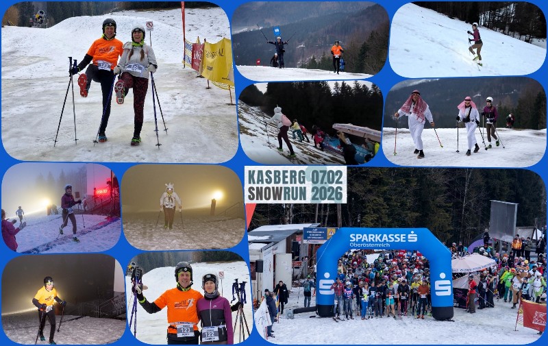 2026-02-07 Kasberg.jpg