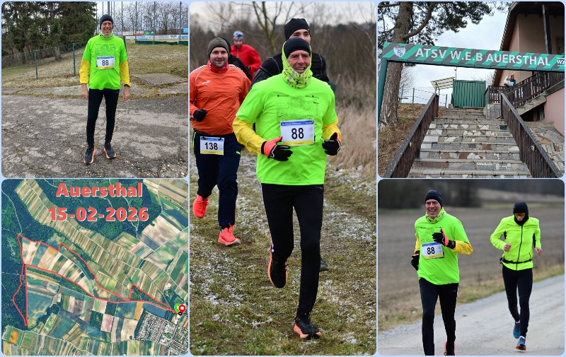 2026-02-15 Auersthal.jpg