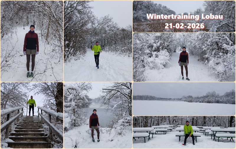 2026-02-21 Lobau.jpg