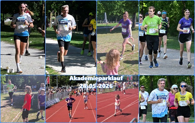 2026-05-24 Akademieparklauf.jpg