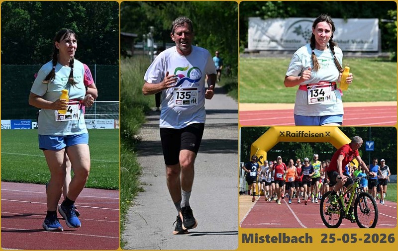 2026-05-25 Mistelbach.jpg