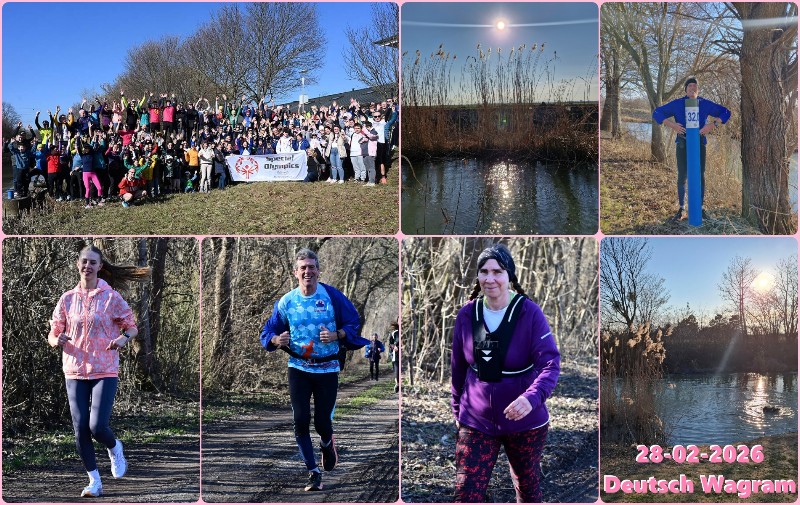 2026-02-28 Deutsch Wagram.jpg