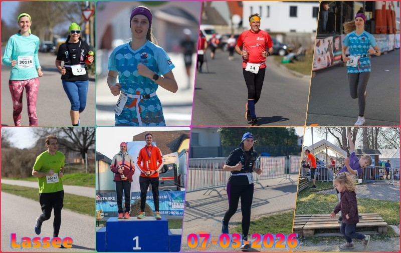 2026-03-07 Lassee.jpg