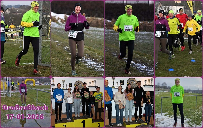 2026-01-17 Grossrussbach.jpg