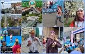 2026-04-12 Bratislava.jpg