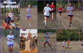 2026-09-12 Maissau.jpg