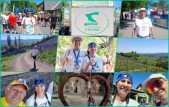 2026-05-02 Welschlauf.jpg