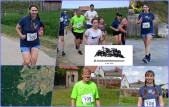 2026-05-09 Falkenstein.jpg