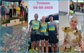 2026-09-06 Trumau.jpg