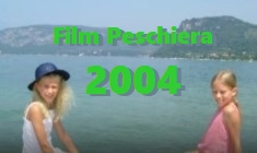 Film Peschiera