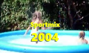 Film Sportmix 2004