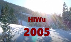 Film HiWu 2005