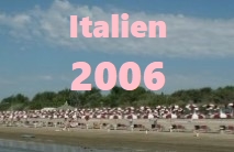 Film Italien 2006