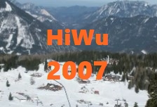 Film HiWu 2007