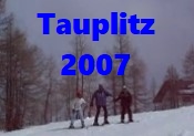 Film Tauplitz 2007