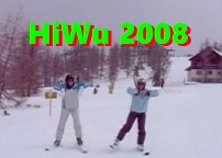 Film HiWu 2008