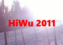 Film HiWu 2011