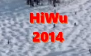 Film HiWu 2014