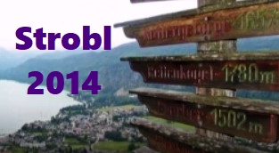 Film Strobl 2014