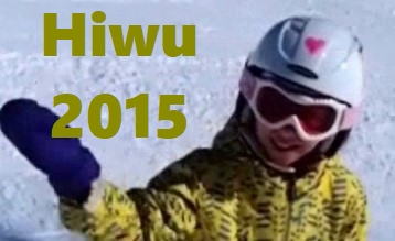 Film HiWu 2015