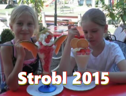 Film Strobl 2015