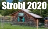 Galerie Sommerurlaub 2020