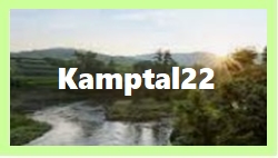 Galerie Kamptalwanderung 2022