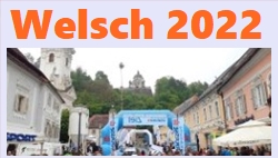 Galerie Welschlauf 2022