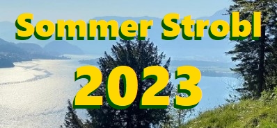 Galerie Sommerurlaub 2023