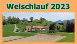 Galerie Welschlauf 2023