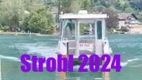 Film Strobl 2024