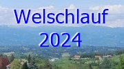 Galerie Welschlauf 2024