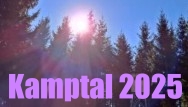 Galerie Kamptal 2025