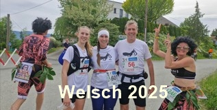 Galerie Welschlauf 2025