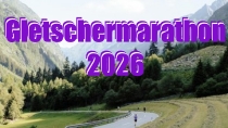 Galerie Gletschermarathon 2026